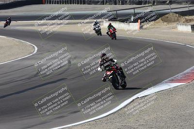 media/Aug-31-2024-TrackDaz (Sat) [[d39206e9d9]]/A Group/10a (Turn 3)/